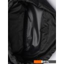 Рюкзаки Huntsman Кодар 70 л (черный)