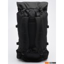 Рюкзаки Huntsman Кодар Черный тк Оксфорд/Рип-Стоп (50 л)