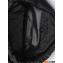 Рюкзаки Huntsman Кодар Черный тк Оксфорд/Рип-Стоп (50 л)