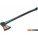 Садовый инструмент Sturm 1015-08-FR1500