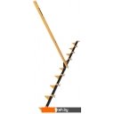 Садовый инструмент Tornadica 1200 Profi TOR-32MARK-1200