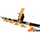 Садовый инструмент Tornadica 1200 Profi TOR-32MARK-1200