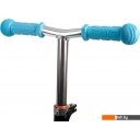 Самокаты Foxx FXA.SDISCOKIDS.BL21