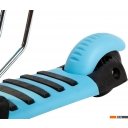 Самокаты Foxx FXA.SDISCOKIDS.BL21