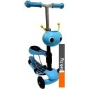 Самокаты Foxx FXA.SDISCOKIDS.BL21