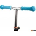 Самокаты Foxx FXA.SDISCOKIDS.BL21