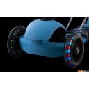 Самокаты Foxx FXA.SDISCOKIDS.BL21