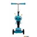 Самокаты Foxx FXA.SDISCOKIDS.BL21