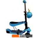 Самокаты Foxx FXA.SDISCOKIDS.BL21