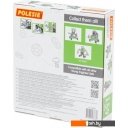 Конструкторы Полесье 86662 Изобретатель