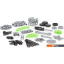 Конструкторы Полесье 86662 Изобретатель