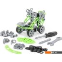 Конструкторы Полесье 86662 Изобретатель