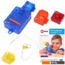 Конструкторы On Time 70022 Логи-блоки