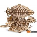 Сборные модели Eco-Wood-Art Skylord