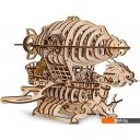 Сборные модели Eco-Wood-Art Skylord