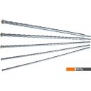 Сверла, буры, зенкеры RockForce RF-4390 (5 шт)