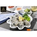 Тарелки, салатники, блюда и наборы Wilmax WL-992587/A