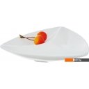 Предметы сервировки Wilmax WL-992586/A