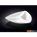 Предметы сервировки Wilmax WL-992586/A