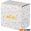 Предметы сервировки Lefard Фабьен 760-633