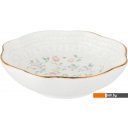 Предметы сервировки Lefard Фабьен 760-633