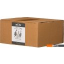 Тарелки, салатники, блюда и наборы Lefard Family Farm 263-1252