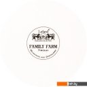 Тарелки, салатники, блюда и наборы Lefard Family Farm 263-1252