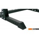Силовые тренажеры Rebel RST190