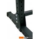 Силовые тренажеры Rebel RST190