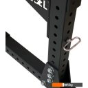 Силовые тренажеры Rebel RST190