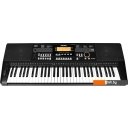 Синтезаторы и рабочие станции Medeli A300