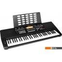 Синтезаторы и рабочие станции Medeli A300