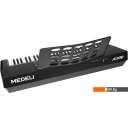 Синтезаторы и рабочие станции Medeli A300