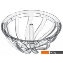 Сифоны Berges Wasserhaus С1 Norma 700 (матовый хром)