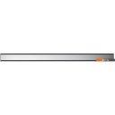 Сифоны Berges Wasserhaus С1 Norma 700 (матовый хром)
