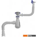 Сифоны Aquant B0165-25-MR