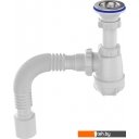 Сифоны Aquant S1010-35-MR