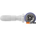 Сифоны Aquant S1010-35-MR