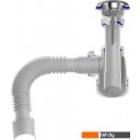 Сифоны Aquant S1010-35-MR