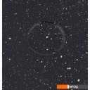 Сковороды Традиция Гранит ТГ2221