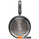 Сковороды Taller TR-44168