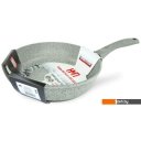 Сковороды НМП Природные минералы Карелия 2326