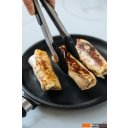 Сковороды НМП Ферра Индукция 59224