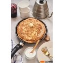 Сковороды НМП Ферра Индукция 59224