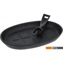 Сковороды Myron Cook MC2265