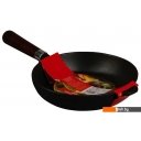 Сковороды Myron Cook Evolution XG726N