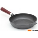 Сковороды Myron Cook Evolution XG728N