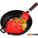 Сковороды Myron Cook Evolution XG728N