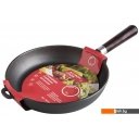 Сковороды Myron Cook Evolution XG728N