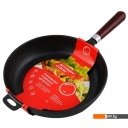 Сковороды Myron Cook Evolution XG728N